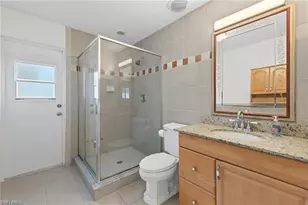 6840 Cadet Ave, Fort Myers, FL 33905 - Photo 13