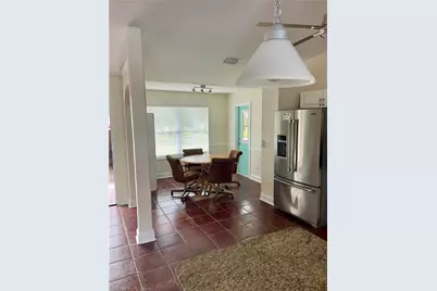 6840 Cadet Ave, Fort Myers, FL 33905 - Photo 9