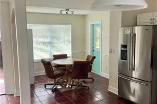 6840 Cadet Ave, Fort Myers, FL 33905 - Photo 9