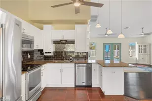 6840 Cadet Ave, Fort Myers, FL 33905 - Photo 7