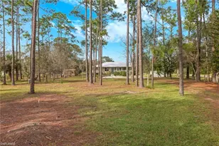 6840 Cadet Ave, Fort Myers, FL 33905 - Photo 3