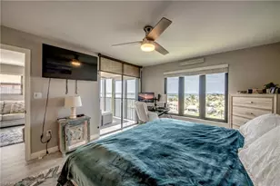 4260 SE 20th Pl, Cape Coral, FL 33904 - Photo 25