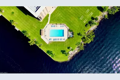 4260 SE 20th Pl #701, Cape Coral, FL 33904 - Photo 43