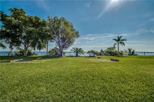 4260 SE 20th Pl, Cape Coral, FL 33904 - Photo 47
