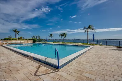 4260 SE 20th Pl #701, Cape Coral, FL 33904 - Photo 41