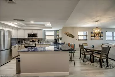 4260 SE 20th Pl #701, Cape Coral, FL 33904 - Photo 9