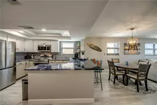 4260 SE 20th Pl, Cape Coral, FL 33904 - Photo 9