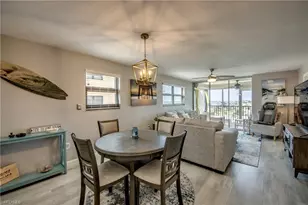 4260 SE 20th Pl, Cape Coral, FL 33904 - Photo 15