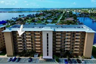 4260 SE 20th Pl, Cape Coral, FL 33904 - Photo 1