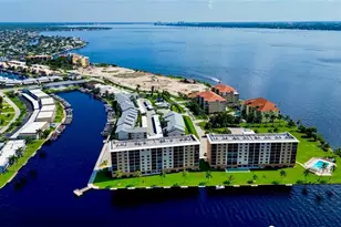 4260 SE 20th Pl, Cape Coral, FL 33904 - Photo 49