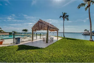 4260 SE 20th Pl #701, Cape Coral, FL 33904 - Photo 37