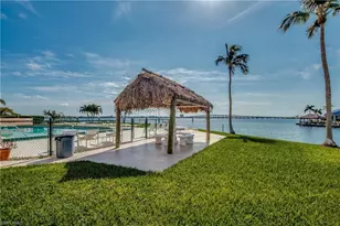 4260 SE 20th Pl, Cape Coral, FL 33904 - Photo 37