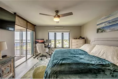 4260 SE 20th Pl #701, Cape Coral, FL 33904 - Photo 23
