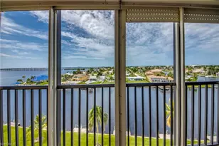 4260 SE 20th Pl, Cape Coral, FL 33904 - Photo 3