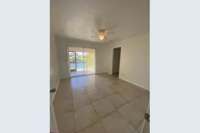 910 SE 14th Ter #2, Cape Coral, FL 33990 - Photo 15