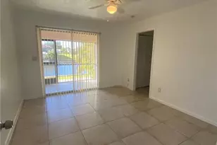 910 SE 14th Terrace, Cape Coral, FL 33990 - Photo 15