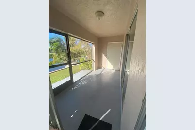 910 SE 14th Ter #2, Cape Coral, FL 33990 - Photo 21