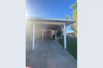 910 SE 14th Ter #2, Cape Coral, FL 33990 - Photo 23