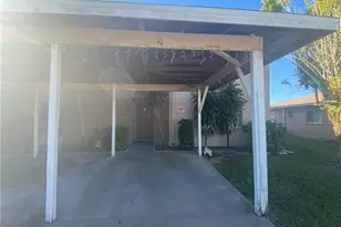 910 SE 14th Terrace, Cape Coral, FL 33990 - Photo 23