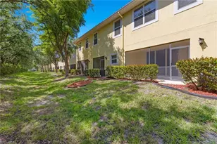 4381 Lazio Way, Fort Myers, FL 33901 - Photo 23