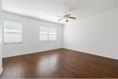 4381 Lazio Way #506, Fort Myers, FL 33901 - Photo 11