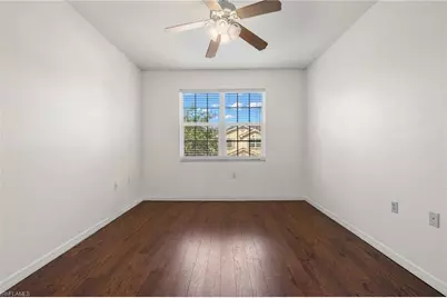 4381 Lazio Way #506, Fort Myers, FL 33901 - Photo 19