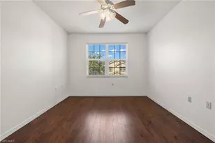 4381 Lazio Way, Fort Myers, FL 33901 - Photo 19