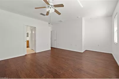 4381 Lazio Way #506, Fort Myers, FL 33901 - Photo 13