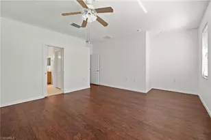 4381 Lazio Way, Fort Myers, FL 33901 - Photo 13