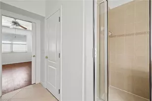 4381 Lazio Way, Fort Myers, FL 33901 - Photo 15