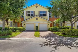 4381 Lazio Way, Fort Myers, FL 33901 - Photo 1