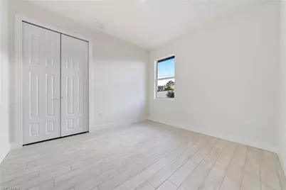 2803 75th St W, Lehigh Acres, FL 33971 - Photo 21