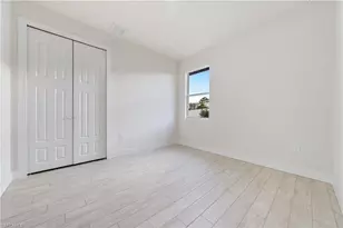 2803 75th St W, Lehigh Acres, FL 33971 - Photo 21