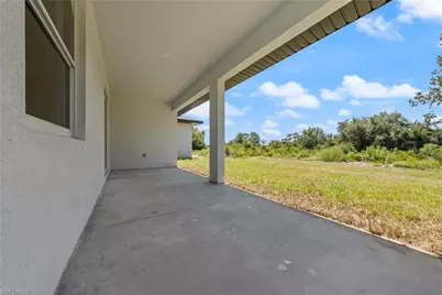 2803 75th St W, Lehigh Acres, FL 33971 - Photo 29