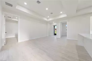 2803 75th St W, Lehigh Acres, FL 33971 - Photo 5