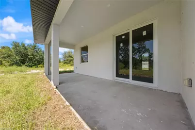 2803 75th St W, Lehigh Acres, FL 33971 - Photo 27