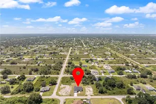 2803 75th St W, Lehigh Acres, FL 33971 - Photo 25