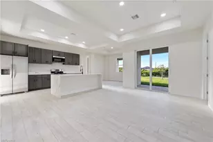 2803 75th St W, Lehigh Acres, FL 33971 - Photo 3