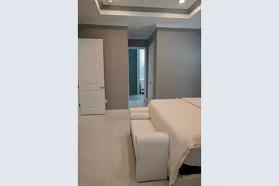 105 E 15th St, Lehigh Acres, FL 33972 - Photo 49