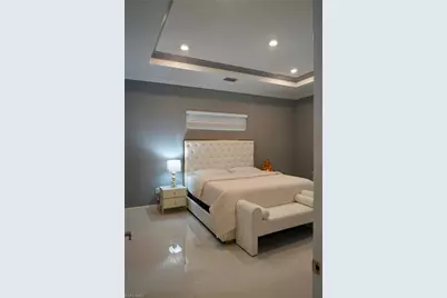 105 E 15th St, Lehigh Acres, FL 33972 - Photo 47