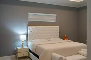 105 East 15th Street, Lehigh Acres, FL 33972 - Photo 47