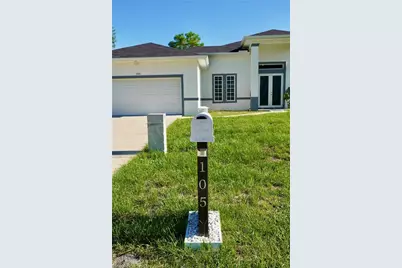 105 E 15th St, Lehigh Acres, FL 33972 - Photo 7