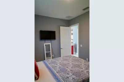 105 E 15th St, Lehigh Acres, FL 33972 - Photo 45