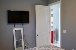 105 East 15th Street, Lehigh Acres, FL 33972 - Photo 45