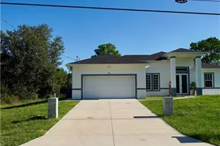 105 East 15th Street, Lehigh Acres, FL 33972 - Photo 9