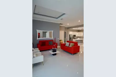 105 E 15th St, Lehigh Acres, FL 33972 - Photo 17