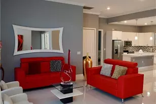 105 East 15th Street, Lehigh Acres, FL 33972 - Photo 17