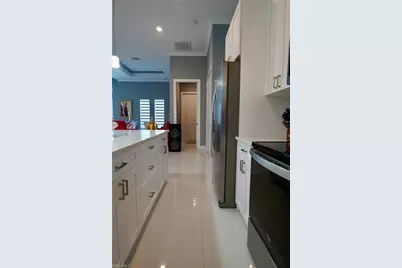 105 E 15th St, Lehigh Acres, FL 33972 - Photo 29