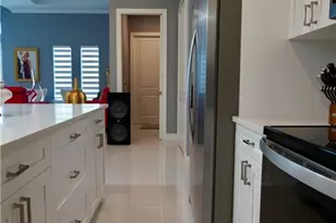 105 East 15th Street, Lehigh Acres, FL 33972 - Photo 29