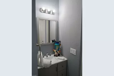 105 E 15th St, Lehigh Acres, FL 33972 - Photo 37